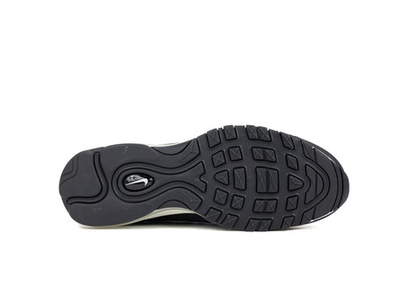 NIKE AIR MAX 98 OIL GREY OIL GREY-640744-009-img-6