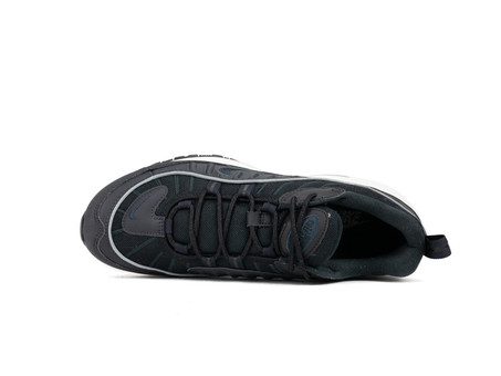 NIKE AIR MAX 98 OIL GREY OIL GREY-640744-009-img-5