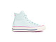 CONVERSE CHUCK 70 PASTEL GAMES AQUAMARINE-563413C-img-1