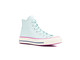 CONVERSE CHUCK 70 PASTEL GAMES AQUAMARINE-563413C-img-2