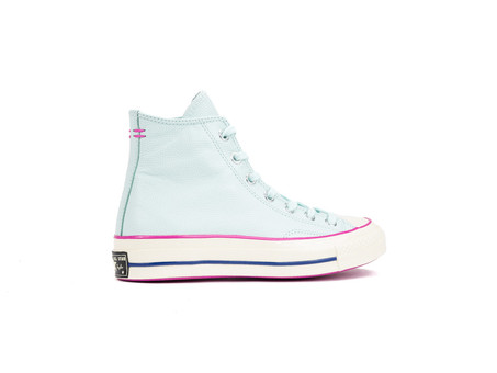 CONVERSE CHUCK 70 PASTEL GAMES AQUAMARINE-563413C-img-3