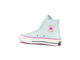 CONVERSE CHUCK 70 PASTEL GAMES AQUAMARINE-563413C-img-4