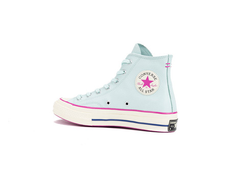 CONVERSE CHUCK 70 PASTEL GAMES AQUAMARINE-563413C-img-4