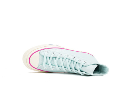 CONVERSE CHUCK 70 PASTEL GAMES AQUAMARINE-563413C-img-5