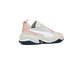 PUMA THUNDER RIVE GAUCHE WOMEN S PEACH BEIGE--369453-01-img-3