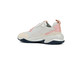 PUMA THUNDER RIVE GAUCHE WOMEN S PEACH BEIGE--369453-01-img-4