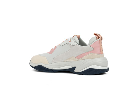 PUMA THUNDER RIVE GAUCHE WOMEN S PEACH BEIGE--369453-01-img-4