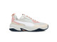PUMA THUNDER RIVE GAUCHE WOMEN S PEACH BEIGE--369453-01-img-1