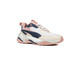 PUMA THUNDER RIVE GAUCHE WOMEN S DRESS BLUES--369453-02-img-2