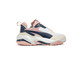 PUMA THUNDER RIVE GAUCHE WOMEN S DRESS BLUES--369453-02-img-3