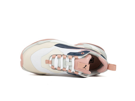 PUMA THUNDER RIVE GAUCHE WOMEN S DRESS BLUES--369453-02-img-6