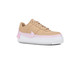 NIKE AIR FORCE 1 JESTER XX WOMEN BIO BEIGE-AO1220-202-img-2