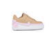 NIKE AIR FORCE 1 JESTER XX WOMEN BIO BEIGE-AO1220-202-img-3