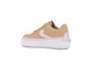 NIKE AIR FORCE 1 JESTER XX WOMEN BIO BEIGE-AO1220-202-img-4