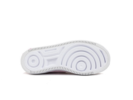 NIKE AIR FORCE 1 JESTER XX WOMEN BIO BEIGE-AO1220-202-img-5