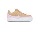 NIKE AIR FORCE 1 JESTER XX WOMEN BIO BEIGE-AO1220-202-img-1
