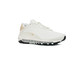NIKE AIR MAX DELUXE SE WOMEN SAIL-AO8284-100-img-2