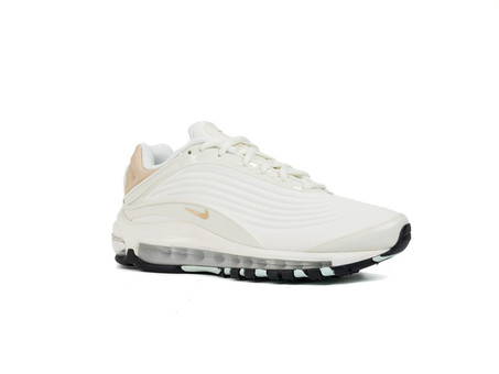 NIKE AIR MAX DELUXE SE WOMEN SAIL-AO8284-100-img-2