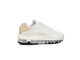NIKE AIR MAX DELUXE SE WOMEN SAIL-AO8284-100-img-3
