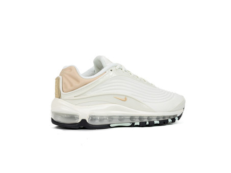 NIKE AIR MAX DELUXE SE WOMEN SAIL-AO8284-100-img-3
