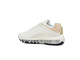 NIKE AIR MAX DELUXE SE WOMEN SAIL-AO8284-100-img-4