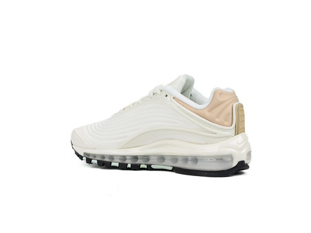 NIKE AIR MAX DELUXE SE WOMEN SAIL-AO8284-100-img-4