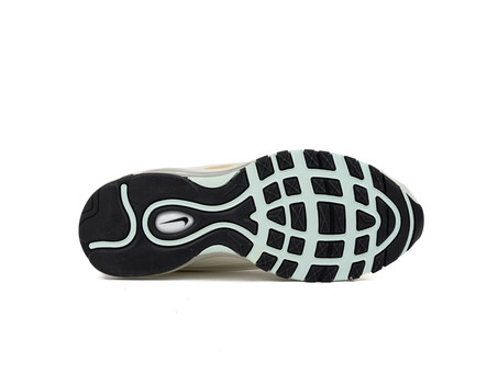 NIKE AIR MAX DELUXE SE WOMEN SAIL-AO8284-100-img-5