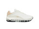 NIKE AIR MAX DELUXE SE WOMEN SAIL-AO8284-100-img-1