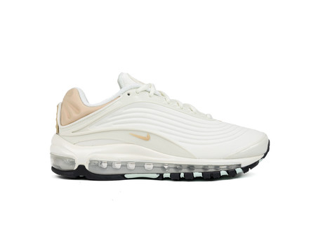 NIKE AIR MAX DELUXE SE WOMEN SAIL-AO8284-100-img-1