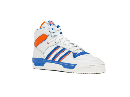 ADIDAS RIVALRY WHITE-F34139-img-2