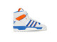 ADIDAS RIVALRY WHITE-F34139-img-3