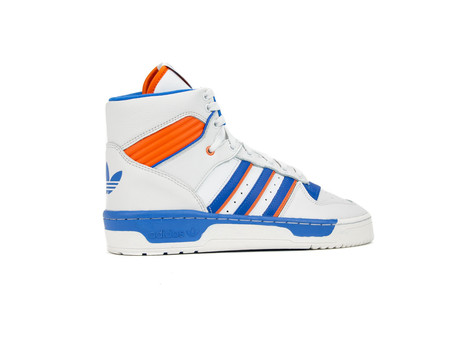 ADIDAS RIVALRY WHITE-F34139-img-3