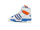 ADIDAS RIVALRY WHITE-F34139-img-4