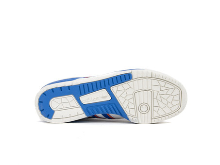 ADIDAS RIVALRY WHITE-F34139-img-6