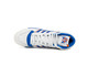 ADIDAS RIVALRY WHITE-F34139-img-5