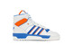 ADIDAS RIVALRY WHITE-F34139-img-1