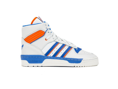 ADIDAS RIVALRY WHITE-F34139-img-1