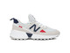 NEW BALANCE MS574 GNC NIMBUS CLOUD-MS574GNC-img-1