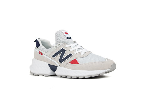 new balance ms574 sport 