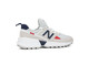 NEW BALANCE MS574 GNC NIMBUS CLOUD-MS574GNC-img-3