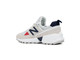 NEW BALANCE MS574 GNC NIMBUS CLOUD-MS574GNC-img-4