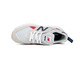 NEW BALANCE MS574 GNC NIMBUS CLOUD-MS574GNC-img-5