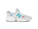 NEW BALANCE WS574 PRA ARCTIC FOX-WS574PRA-img-1