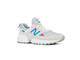 NEW BALANCE WS574 PRA ARCTIC FOX-WS574PRA-img-2