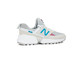 NEW BALANCE WS574 PRA ARCTIC FOX-WS574PRA-img-3