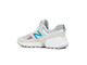 NEW BALANCE WS574 PRA ARCTIC FOX-WS574PRA-img-4