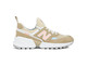 NEW BALANCE WS574 PRB INCENSE-WS574PRB-img-1