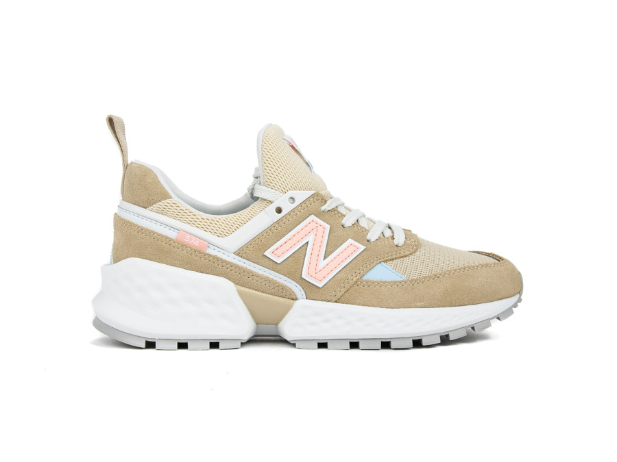 New Balance Ws574 Beige Clearance Sale, UP TO 57% OFF