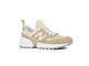 NEW BALANCE WS574 PRB INCENSE-WS574PRB-img-2