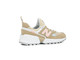 NEW BALANCE WS574 PRB INCENSE-WS574PRB-img-3